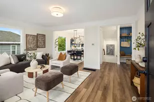 721 N 97th St, Seattle, WA 98103 - Photo 4