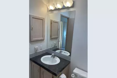 2610 E Section Street #16, Mount Vernon, WA 98274 - Photo 16