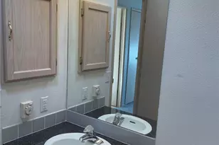 2610 E Section St, Mount Vernon, WA 98274 - Photo 16