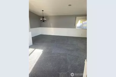 2610 E Section Street #16, Mount Vernon, WA 98274 - Photo 8