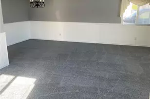 2610 E Section St, Mount Vernon, WA 98274 - Photo 8