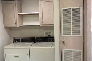 2610 E Section St, Mount Vernon, WA 98274 - Photo 10