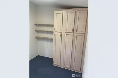 2610 E Section Street #16, Mount Vernon, WA 98274 - Photo 12