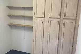 2610 E Section St, Mount Vernon, WA 98274 - Photo 12