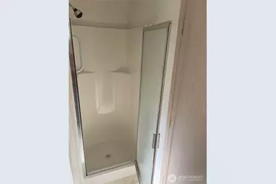 2610 E Section Street #16, Mount Vernon, WA 98274 - Photo 24