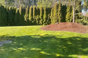 2610 E Section St, Mount Vernon, WA 98274 - Photo 30