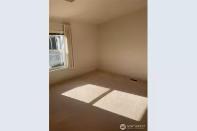 2610 E Section Street #16, Mount Vernon, WA 98274 - Photo 14