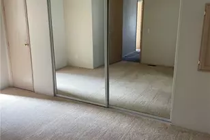 2610 E Section St, Mount Vernon, WA 98274 - Photo 18