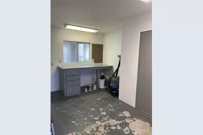 2610 E Section Street #16, Mount Vernon, WA 98274 - Photo 28