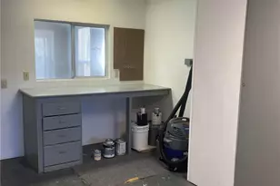 2610 E Section St, Mount Vernon, WA 98274 - Photo 28