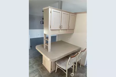 2610 E Section Street #16, Mount Vernon, WA 98274 - Photo 6