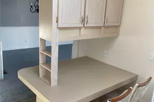 2610 E Section St, Mount Vernon, WA 98274 - Photo 6