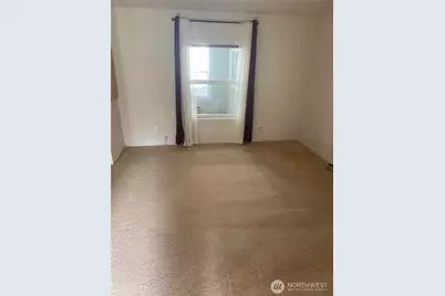 2610 E Section Street #16, Mount Vernon, WA 98274 - Photo 20