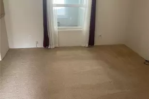 2610 E Section St, Mount Vernon, WA 98274 - Photo 20