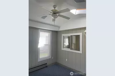 2610 E Section Street #16, Mount Vernon, WA 98274 - Photo 26