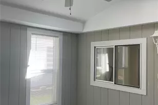 2610 E Section St, Mount Vernon, WA 98274 - Photo 26