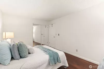 22315 6th Avenue S #A109, Des Moines, WA 98198 - Photo 22
