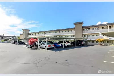 22315 6th Avenue S #A109, Des Moines, WA 98198 - Photo 32