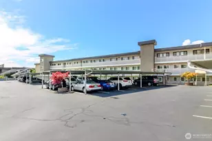 22315 6th Ave S, Des Moines, WA 98198 - Photo 32