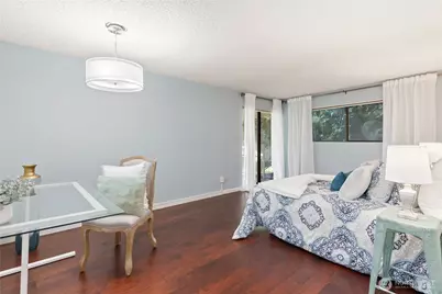 22315 6th Avenue S #A109, Des Moines, WA 98198 - Photo 14