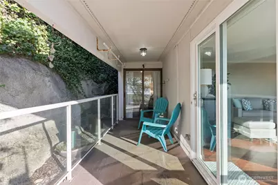 22315 6th Avenue S #A109, Des Moines, WA 98198 - Photo 26