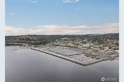 22315 6th Avenue S #A109, Des Moines, WA 98198 - Photo 36