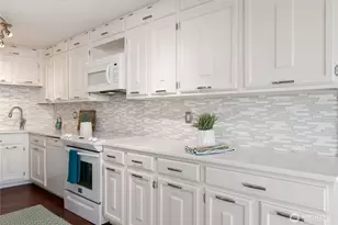 22315 6th Ave S, Des Moines, WA 98198 - Photo 8