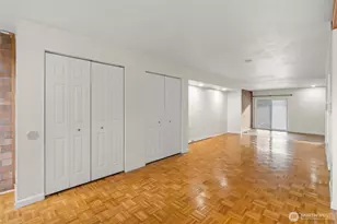 4404 Terrace Dr, Everett, WA 98203 - Photo 18