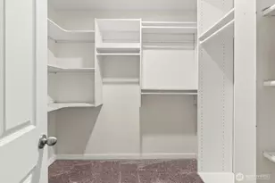 4404 Terrace Dr, Everett, WA 98203 - Photo 24