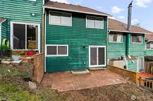 4404 Terrace Dr, Everett, WA 98203 - Photo 8