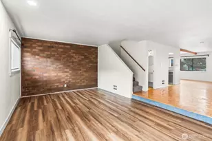 4404 Terrace Dr, Everett, WA 98203 - Photo 14