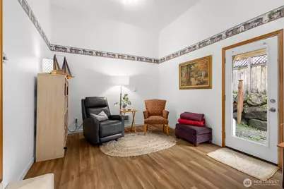 39017 Sherlind Drive NE, Hansville, WA 98340 - Photo 20