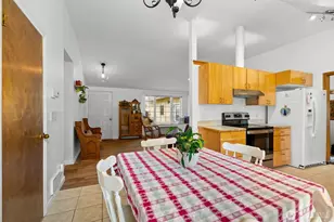 39017 Sherlind Dr NE, Hansville, WA 98340 - Photo 8