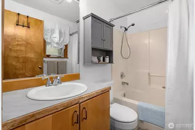 39017 Sherlind Drive NE, Hansville, WA 98340 - Photo 14