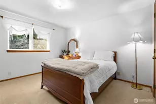 39017 Sherlind Dr NE, Hansville, WA 98340 - Photo 12