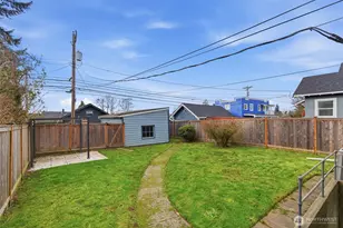 1216 Grant Ave, Tacoma, WA 98405 - Photo 32