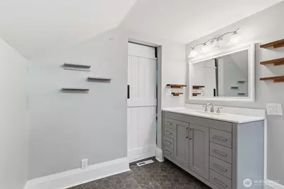 1216 Grant Avenue, Tacoma, WA 98405 - Photo 22