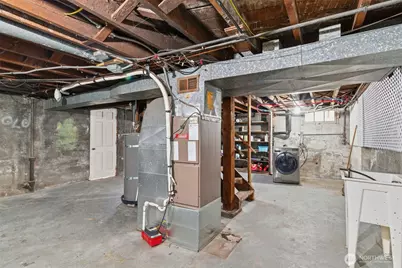 1216 Grant Avenue, Tacoma, WA 98405 - Photo 26