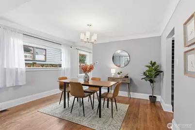 1216 Grant Avenue, Tacoma, WA 98405 - Photo 8