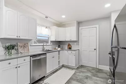 1216 Grant Avenue, Tacoma, WA 98405 - Photo 10