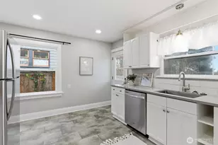 1216 Grant Ave, Tacoma, WA 98405 - Photo 12