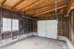 1216 Grant Ave, Tacoma, WA 98405 - Photo 34