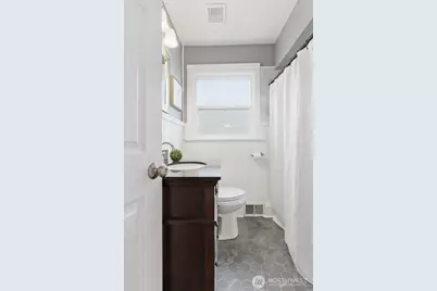 1216 Grant Avenue, Tacoma, WA 98405 - Photo 14