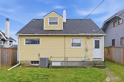 1216 Grant Avenue, Tacoma, WA 98405 - Photo 28