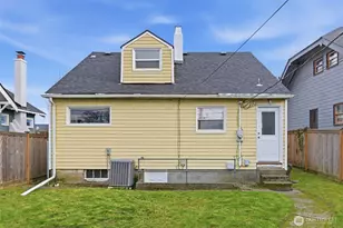 1216 Grant Ave, Tacoma, WA 98405 - Photo 28