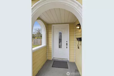 1216 Grant Avenue, Tacoma, WA 98405 - Photo 4