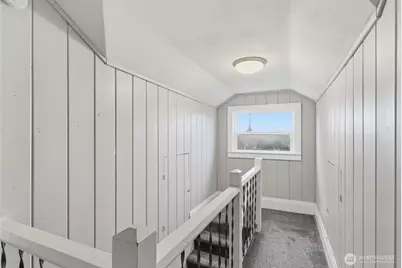 1216 Grant Avenue, Tacoma, WA 98405 - Photo 16