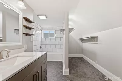 1216 Grant Avenue, Tacoma, WA 98405 - Photo 20