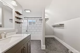 1216 Grant Ave, Tacoma, WA 98405 - Photo 20