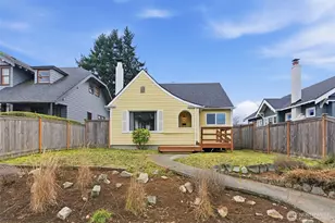 1216 Grant Ave, Tacoma, WA 98405 - Photo 36
